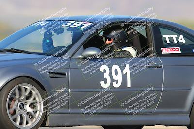 media/Feb-17-2024-Nasa AZ (Sat) [[ca3372609e]]/2-Time Trial (All Classes)/Session 1 (Turn 3)/